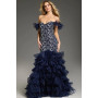 Jovani Style 38115