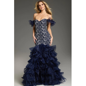 Jovani Style 38115