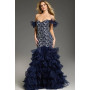 Jovani Style 38115