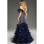 Jovani Style 38115