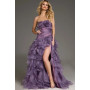 Jovani Style 38236