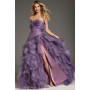 Jovani Style 38236