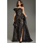 Jovani Style 38265