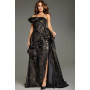 Jovani Style 38265
