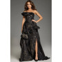 Jovani Style 38265