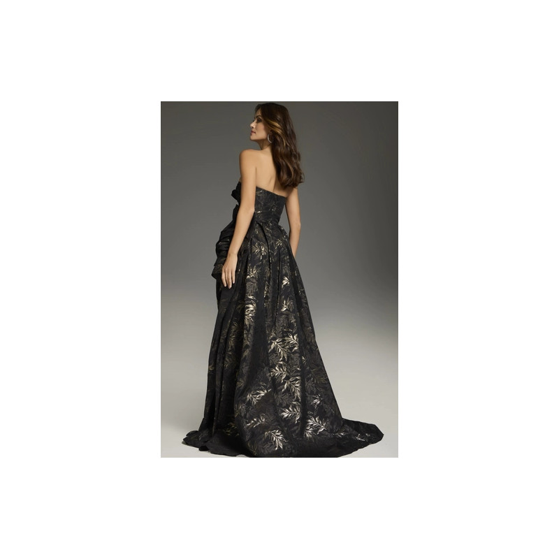 Jovani Style 38265