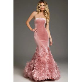 Jovani Style 38496