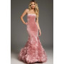 Jovani Style 38496