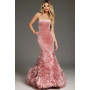 Jovani Style 38496