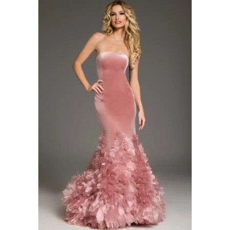 long summer dress for plus size Must Have Amazon Plus Size Summer Dresses Under $100 main image 0
