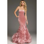 Jovani Style 38496