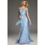 Jovani Style 38514