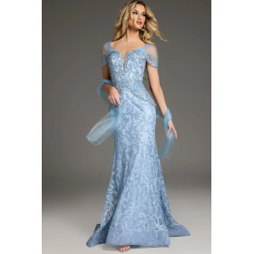 Jovani Style 38514