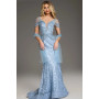 Jovani Style 38514