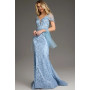 Jovani Style 38514