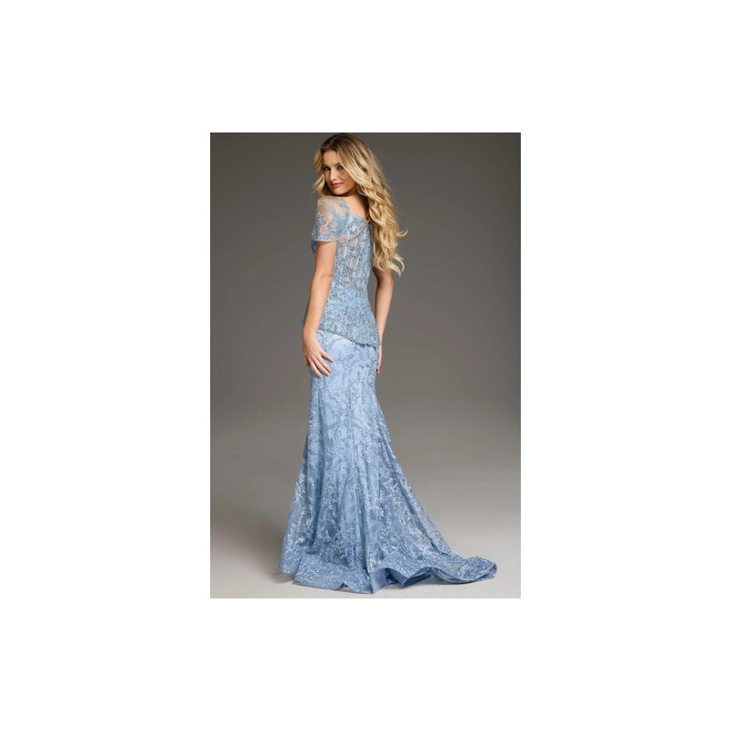 Jovani Style 38514