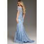 Jovani Style 38514