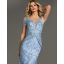 Jovani Style 38514