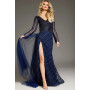 Jovani Style 38581
