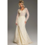 Jovani Style 38581