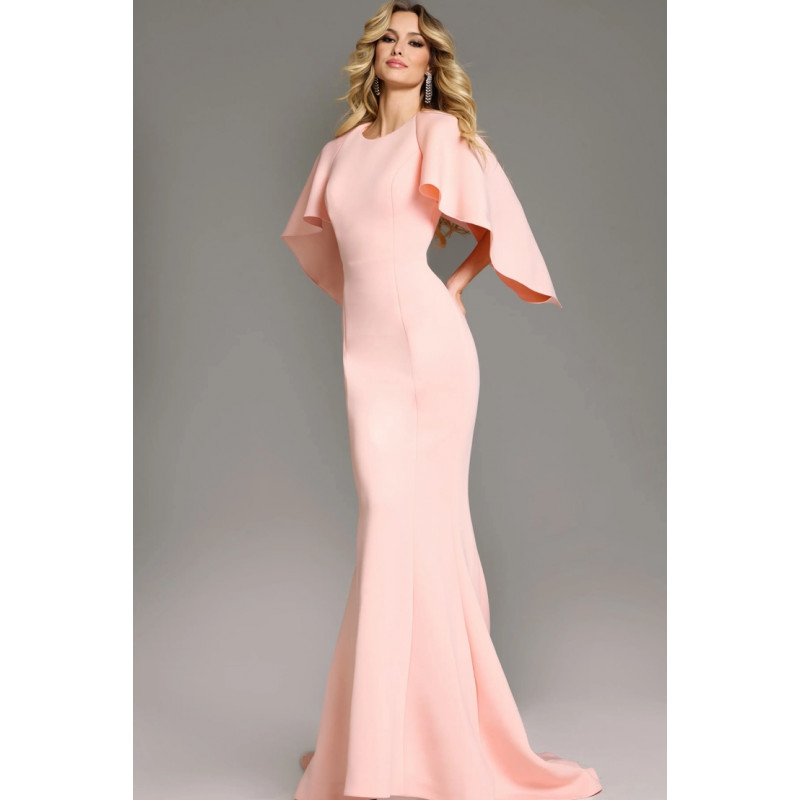 Jovani Style 38822