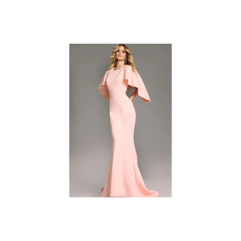 Jovani Style 38822