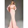 Jovani Style 38822