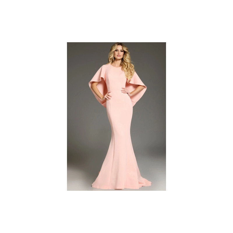Jovani Style 38822