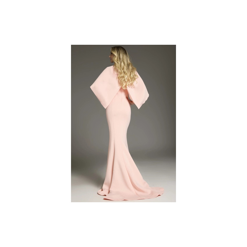 Jovani Style 38822