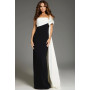 Jovani Style 38864