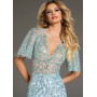 Jovani Style 39008