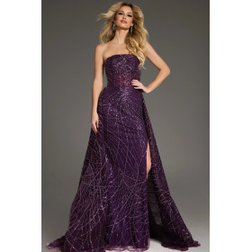 Jovani Style 39029
