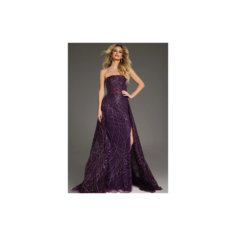Jovani Style 39029