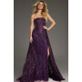Jovani Style 39029