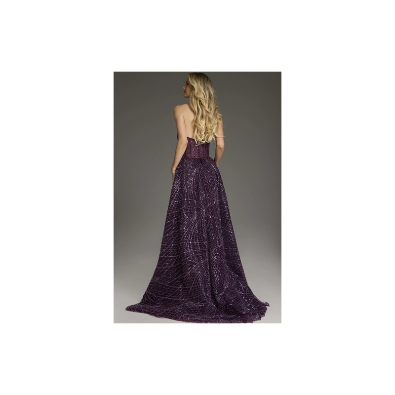 Jovani Style 39029