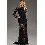 Jovani Style 39034