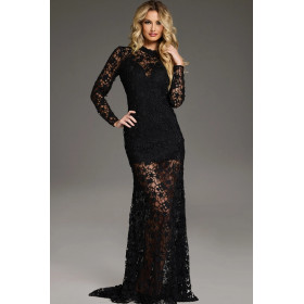 Jovani Style 39034