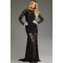Jovani Style 39034