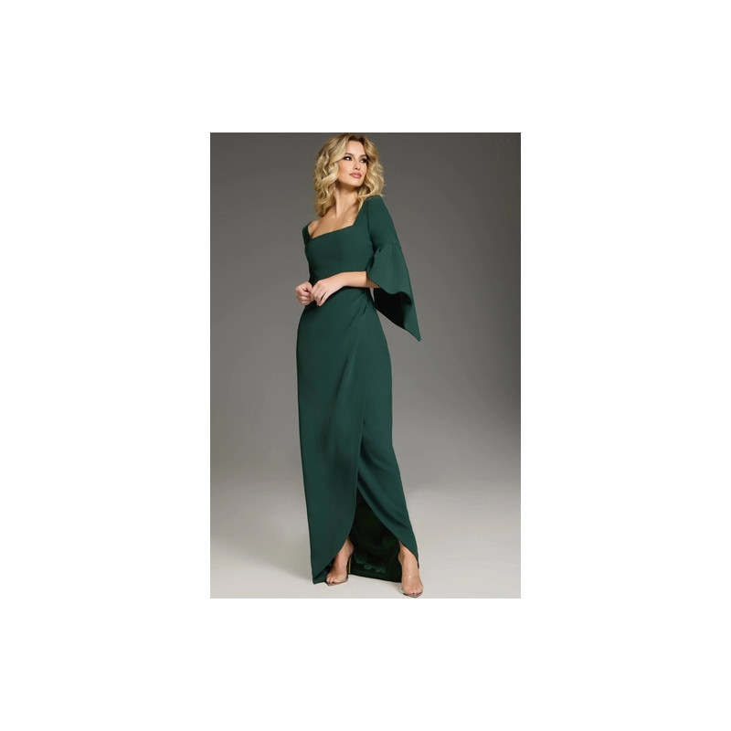 Jovani Style 39082