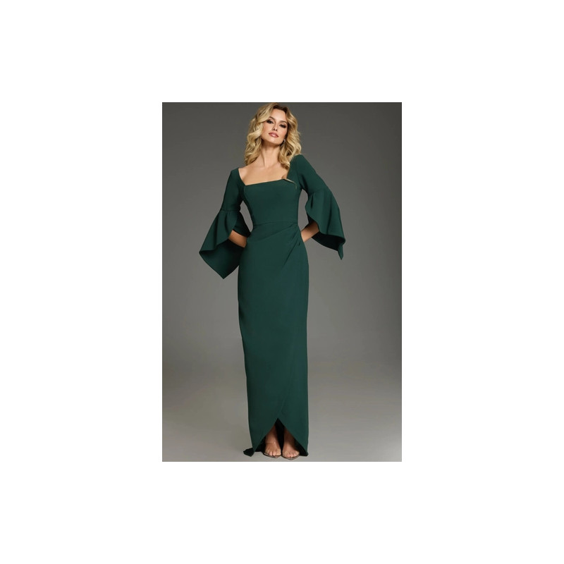 Jovani Style 39082