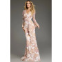 Jovani Style 39118