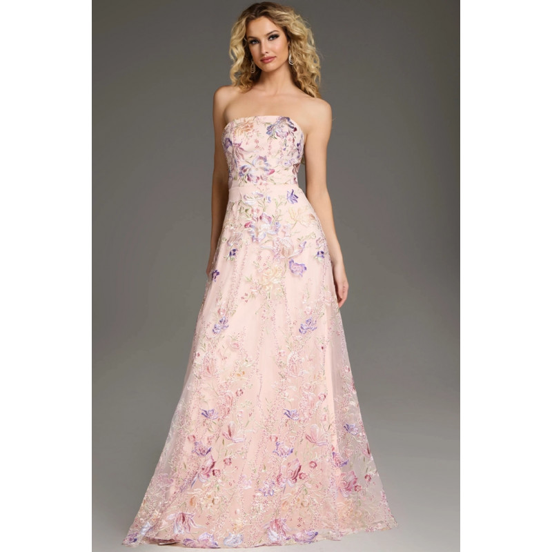 Jovani Style 39144