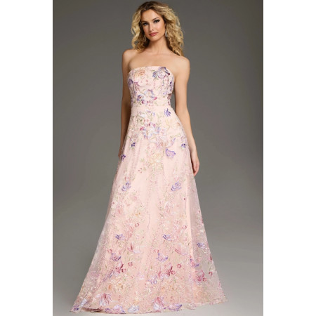 Jovani Style 39144