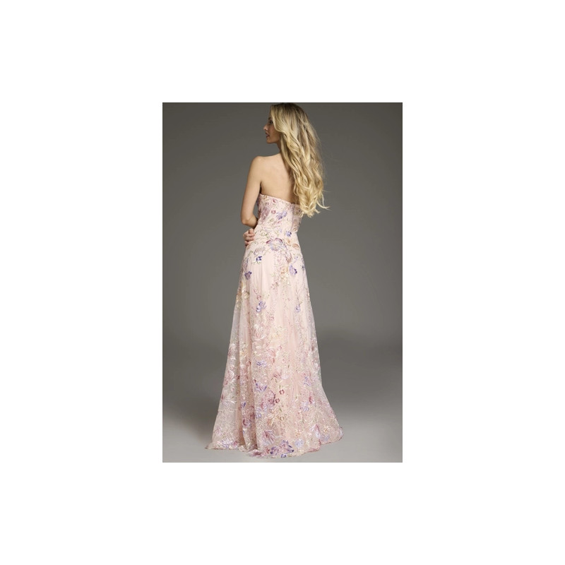 Jovani Style 39144