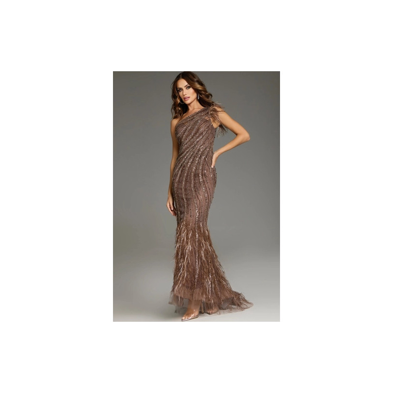 Jovani Style 39170