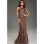 Jovani Style 39170