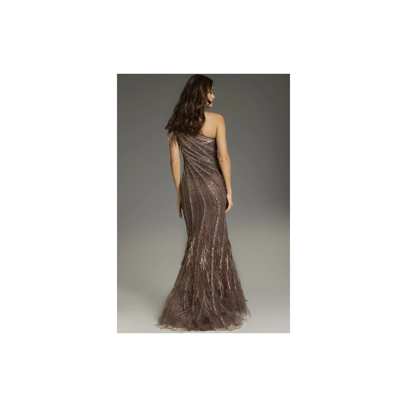Jovani Style 39170