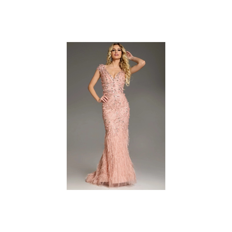 Jovani Style 39174