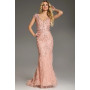 Jovani Style 39174
