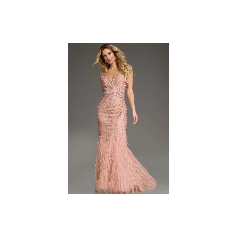 Jovani Style 39174
